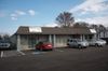 2342 Beatties Ford Rd photo